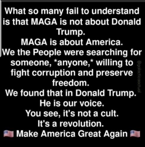 Screenshot_20231205-175832_MeWe