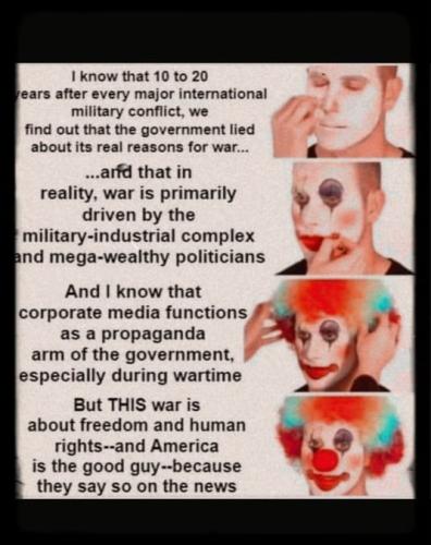 395512234_660188916242986_1853327499545180111_n