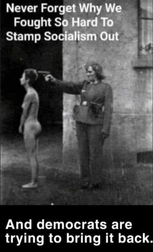 FB_IMG_1704029529396