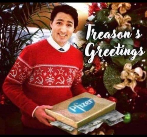 3ACD0C03-6F68-4A83-A9FD-3D275D3EBA67