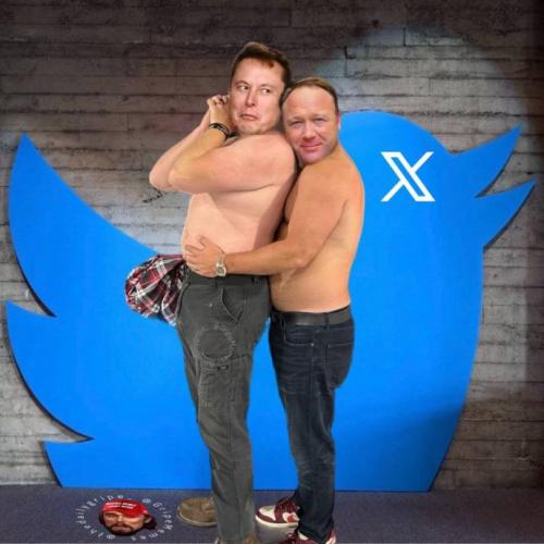 photo_2023-12-09_20-58-16