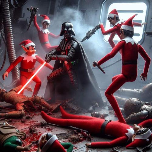 FB_IMG_1702860889919