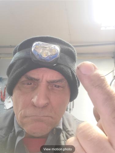 Screenshot_20231212_105410_Gallery