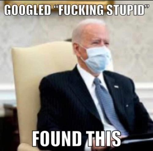 402111734_2028535860855221_5408924266568968894_n