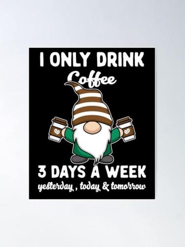 414332200_10226671817193878_7354709282752900297_n