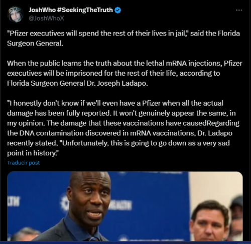 Captura de pantalla 2023-12-29 111824