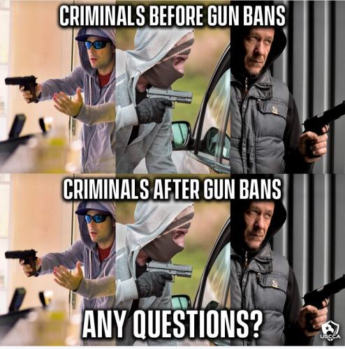 Screenshot_20231229_043431_Facebook