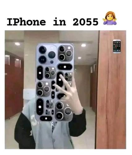 FB_IMG_1703691595907