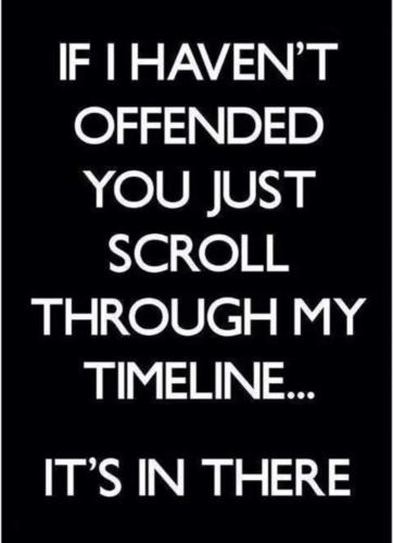 Screenshot_20231222_192743_Facebook