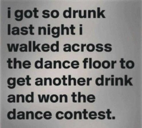 0cf239c25ffd6d14ae1bc5344f3ce96d