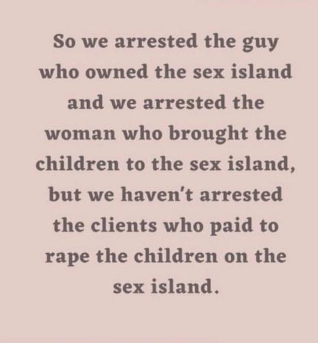 6c52686a-1d77-4a02-8b57-d9d6f8f79866