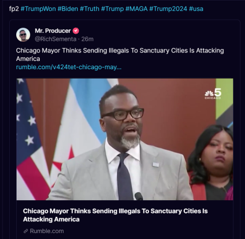 Screenshot 2023-12-19 115349