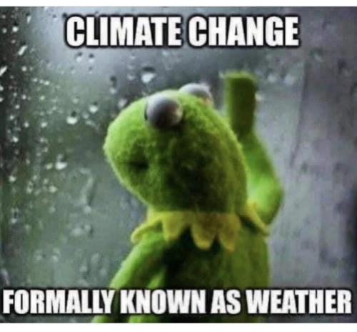 FB_IMG_1701913839796