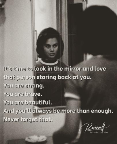 IMG_20231231_041903_824