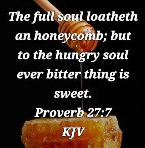 01:13:47 GMT-0800 (PST)