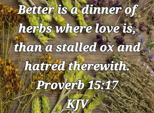 02:32:19 GMT-0800 (PST)