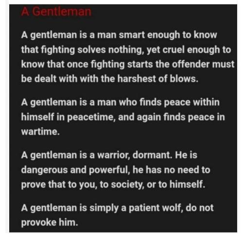 FB_IMG_1703702204306