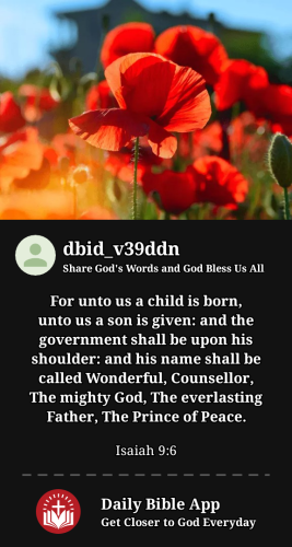 2023-12-061701912282074