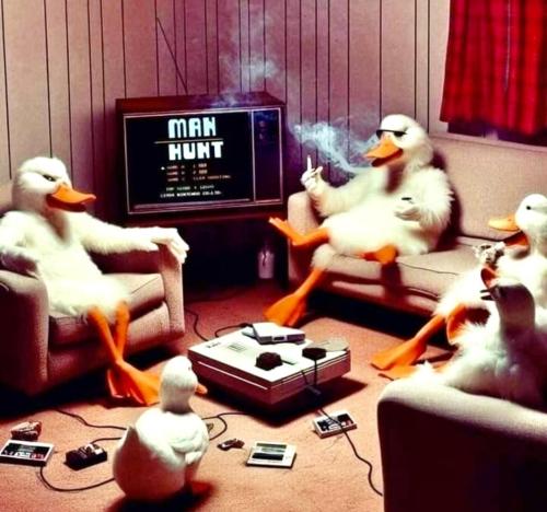 Screenshot_20231209_134856_MeWe