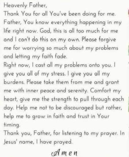 136d39d9-a29a-41e0-b0aa-eee30c83d39b