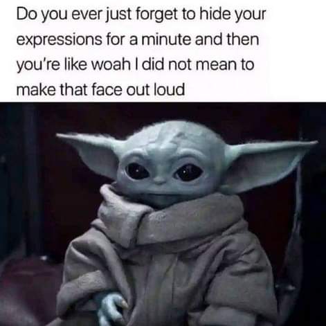 FB_IMG_1704030694993