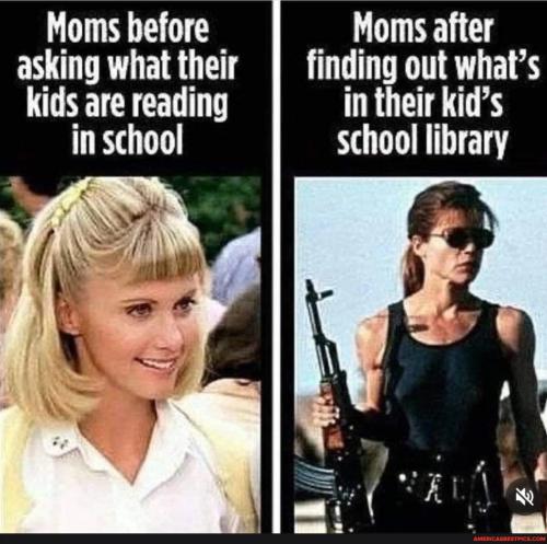 Resized_d873db7eefca4a0d58b8844bf82c8aa77a27521ce8d9e0e6e36be22bf4a89b29_1