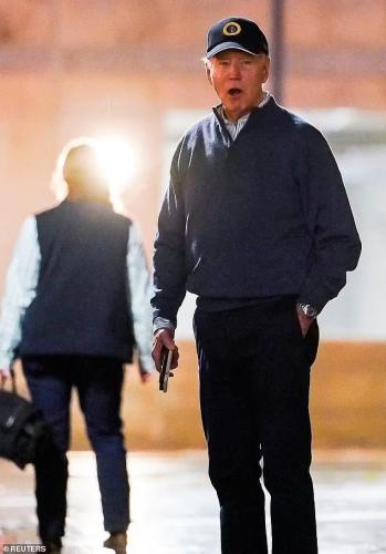 IMG_20231218_175444_627