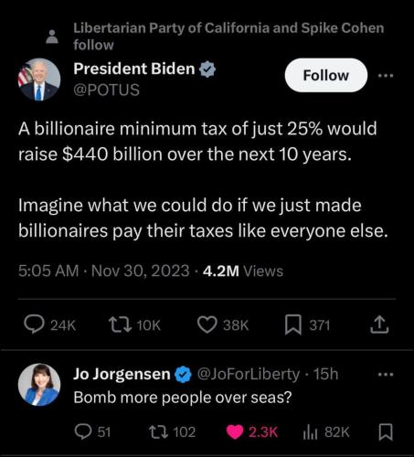 photo_2023-12-04_11-31-14