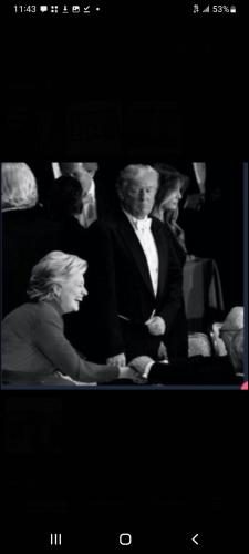 Screenshot_20231214-170016_Gallery