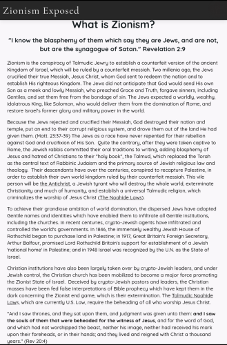 Screenshot_2023-12-18-15-23-23_kindlephoto-174171169