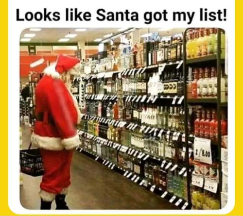 Screenshot_20231202_155051_Messenger