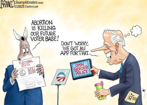 Branco-Mr.-Fix-It