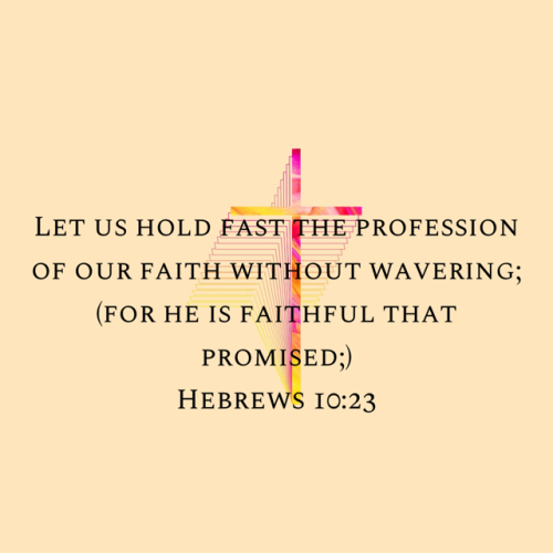 09:41:24 GMT-0500 (Eastern Standard Time).image