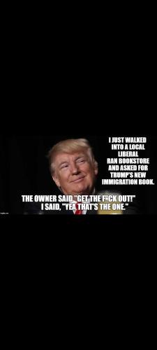 Screenshot_20231214-173245_Gallery