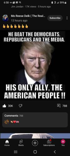 Screenshot_20231213-185837_YouTube