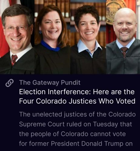 00:53:51 GMT-0600 (Central Standard Time).image