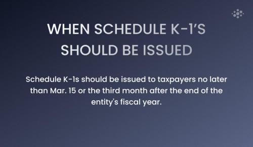 d9236d2b-bc47-40ef-a4a6-33ac3f1dc01d