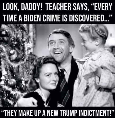 FB_IMG_1703638998307