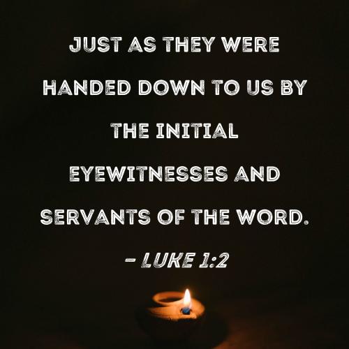Luke 1_2