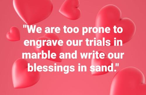 fc051b29-30c6-46c7-b948-fc7ed15a65c2