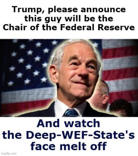 sngine_6088527e88bff760c629047de0517056