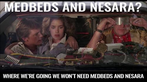 ,                GAkHyqHWIAACt_p