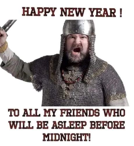 FB_IMG_1704065820475