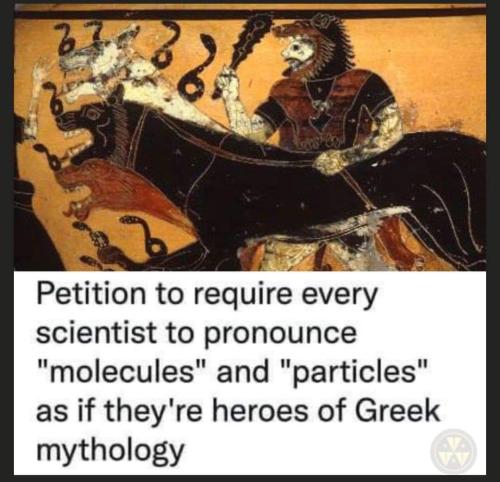 FB_IMG_1702224043570