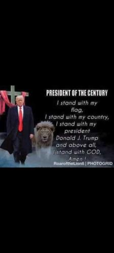 Screenshot_20231215-130925_Gallery