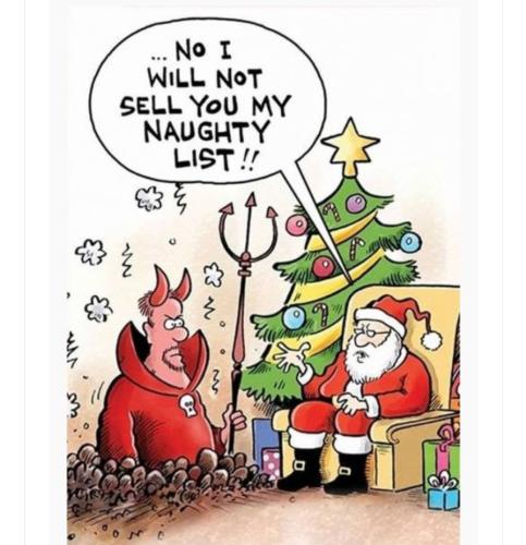 Screenshot_20231228_121034_Outlook