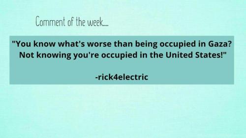 received_546620620207323_kindlephoto-139474500