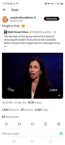 Screenshot_20231228_133023_X