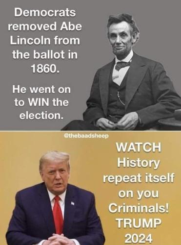 0a1aa01f600b16fef8da8eeb79321dc1