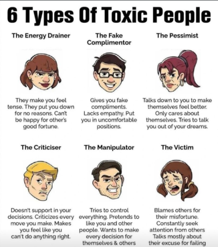 Screenshot 2023-12-28 105125